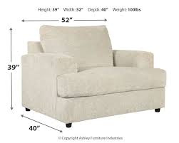 Sealy, icomfort, restonic, serta & ashley furniture. Ashley Furniture San Antonio De Zavala Patio Furniture