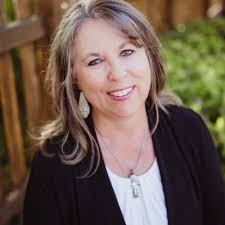 619 Martin Luther St, Flatonia, TX 78945