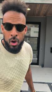 SHOWSTOPPER! Come take a look at Travis Custom Homes newest build in  Arcadia Proper. I promise you it won't disappoint! 📍6302 E. Calle Del Norte