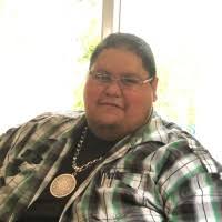 50+ "Béjar" profiles