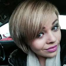 Abbie Nolan (abbienolan7)