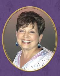 Obituary for Debra A. Butts