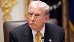 Homeownership in the US now requires a six-figure income