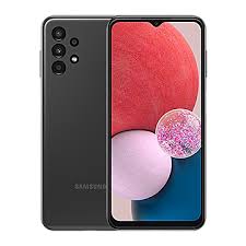 Galaxy A13 5G Image