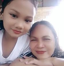 Cong. Lalo Matugas added a new photo.