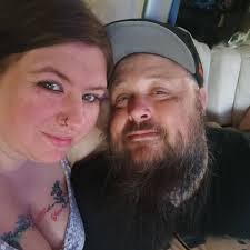 Sundown SFB-8000 manual or troubleshooting tips?