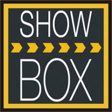 Showbox apk download for android phone hd movies, movies to watch, movies and tv. Download Show Box Tv 9 2 Apk Free On Apksum Com