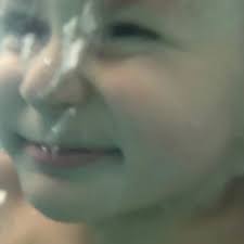 Nada Saoud (@nadasaoud) • Instagram photos and videos