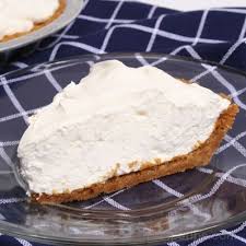 Bake in the preheated oven for 7 minutes, or until golden brown. No Bake Cheesecake Baked Cheesecake Recipe Cream Cheese Recipes Sour Cream Recipes