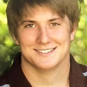 Hermiston Family Obituaries