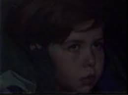 Recap: December 26, 1994