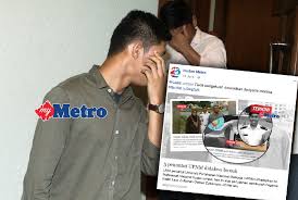 Seksyen 85 dan 86 kanun keseksaan adalah berkaitan tentang perbuatan orang yang mabuk atau khayal. 19 Penuntut Upnm Dibicara Bersama