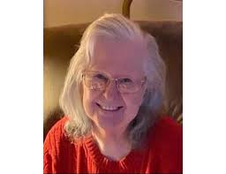 Joyce Arlene Lindenbeck Obituary (2025)