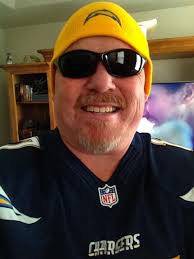 Introduction to Los Angeles Chargers Fan Group