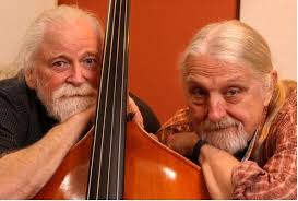 RioRanchoHouseConcerts.org