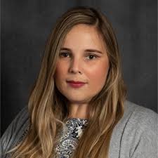 Honored to be awarded The Legacy of Leadership Award by my Carnival  Adventures team!