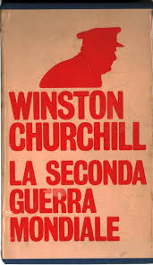 Their comments infuriated patriotic brits. Der Zweite Weltkrieg 12 Bande Winston Churchill Zeitgeschichte Geschichte Bibliothek Dimanoinmano It