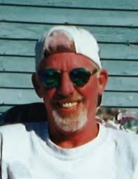 Obituary information for Peter William Dion