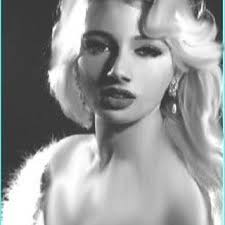 Lorelei Lanford (@realloreleilanford) • Instagram photos and videos