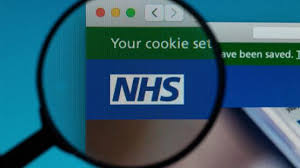 The more people have the app downloaded and active on their phones, the better it works. Uk Government Covid Tracking App What We Found Privacy International