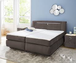 Bei uns finden sie die matratze, die optimal zu ihren bedürfnissen und ihrem budget passt. Polsterbett Maivi Braun 180x200 Matratze Topper Bettkasten Moderne Einrichtungsideen Gunstig Bei Mobel Modern
