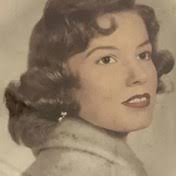 Ledbetter Family Obituaries