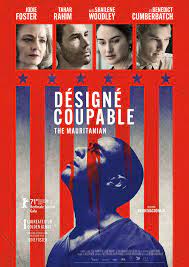Get personalized recommendations, and learn where to watch across hundreds of streaming providers. Film Designe Coupable Cineman