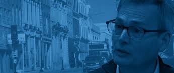 Listen to Episodes of Wild Quincy — Wild Quincy