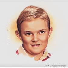 Mary Ann Johns-Bailey (@maryann.bailey) • Instagram photos and videos