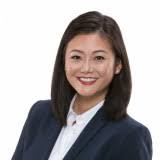 Mohammad Ali Salimi, Lawyer in Marietta, Georgia