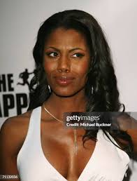 433 Michael Manigault Stock Photos, High-Res Pictures, and Images