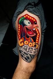 En nuestro stand de Mandinga Tattoo Expo vas a poder ver a Pablo Frias en vivo! También te vas a poder asesorar con nuestro equipo y hacer tu reserva para tatuarte este