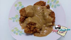 Kalau tak cukup anda boleh gandakan kandungan resepi. Resepi Sos Meatball Ala Ikea Ringkas Dan Mudah