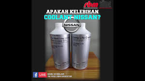 We did not find results for: Rbm Radiator Live Rbm Kongsi Tips Dan Quick Review