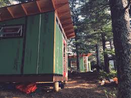 You'll get more space in the backyard and enjoy the challenge of a small project. Diy Shed Kits Build Your Own Backyard Sheds Studios