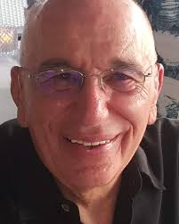 Anthony Vincent DeStefano Obituary October 8, 2023