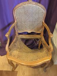 Check spelling or type a new query. Cannage De Chaise Prix Nimes