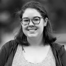 Associated Student Government planning safety walk