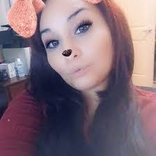 Stacey Calderon's Instagram, Twitter & Facebook