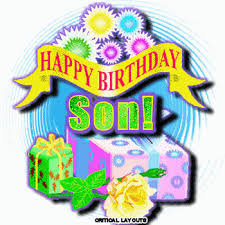 Birthday Song For Son From Mom Https Encrypted Tbn0 Gstatic Com Images Q Tbn 3aand9gcrvyicnqs9krryxxwgzl7ot U5weie4py0tmw Usqp Cau