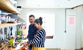 For most americans, that'll be your federal tax return for the 2021 tax year — which, by the way, will be due on april 18, 2022 (april 19 for residents of maine and massachusetts). 401 K Contribution Limits 2020 And 2021 Nerdwallet