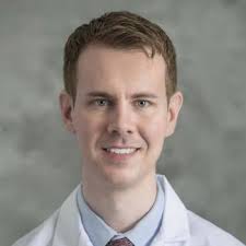 Adam Lang, MD