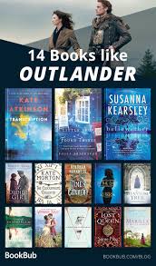 14 Fall Books Outlander Fans Will Love Fallen Book Historical Fiction Books Outlander Book