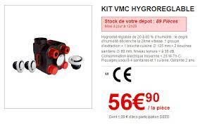 Bouche Vmc Brico Depot Gamboahinestrosa