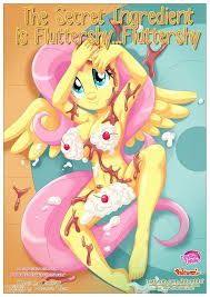 Spikes Harem (My Little Pony – Friendship Is Magic) - Cómics porno  occidentales Cómics para adultos occidentales