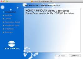 Download konica minolta konica minolta 500/420/360pcl drivers. Https Concordia Ab Ca Wp Content Uploads 2017 01 Wirelessprintingwithmacosx Pdf
