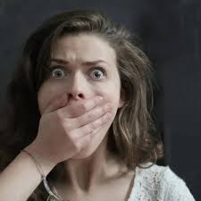 How to Relieve a Dry Mouth