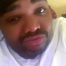 If you recognize these persons of interest please contact us at  (502)863-7855 and ask for Detective Hickerson.