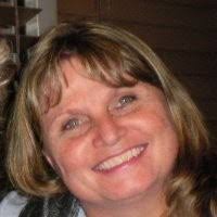 Lorraine Todd Email & Phone Number