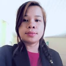 Karina Hoya in people